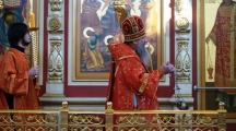 DSC08590.jpg