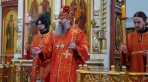 DSC08602.jpg