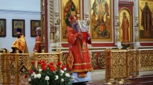 DSC08695.jpg
