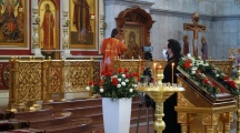 DSC08707.jpg