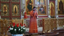 DSC08712.jpg