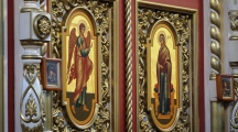 DSC08746.jpg