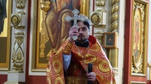 DSC08893.jpg