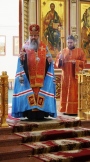 DSC08978.jpg