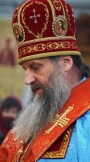 DSC08982.jpg