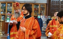 DSC08987.jpg