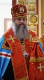 DSC09055.jpg