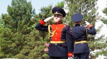 DSC00772.jpg