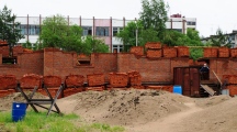 DSC00860.jpg