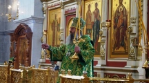 DSC01018.jpg