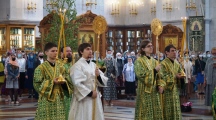 DSC01084.jpg