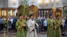 DSC01085.jpg