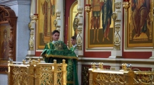 DSC01127.jpg