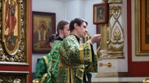 DSC01177.jpg