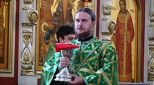 DSC01206.jpg
