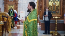 DSC01256.jpg
