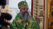 DSC01370.jpg