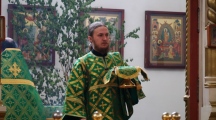 DSC012461.jpg