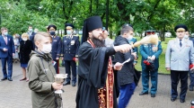 DSC01466.jpg