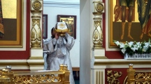DSC03372-001.JPG