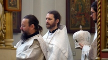 DSC03386-001.JPG
