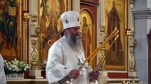 DSC03403-001.JPG