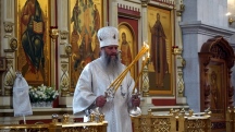 DSC03407-001.JPG