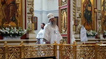 DSC03411-001.JPG