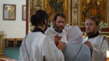 DSC03449.JPG