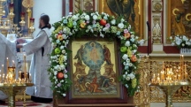 DSC03452-001.JPG