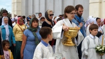 DSC03507-001.JPG