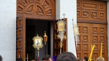 DSC03521-001.JPG
