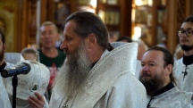 DSC03530-001.JPG