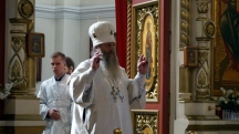 DSC03664.JPG