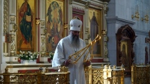 DSC03674.JPG