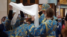DSC03812.JPG