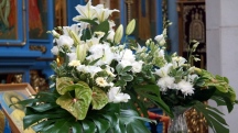 DSC03886.JPG