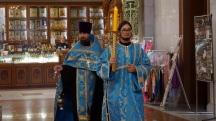 DSC04229.JPG