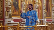 DSC04239.JPG