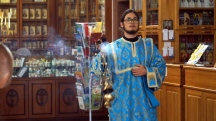DSC04285.JPG