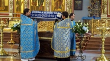 DSC04309.JPG