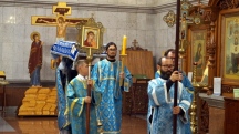 DSC04318.JPG
