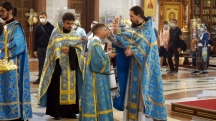DSC04385.JPG