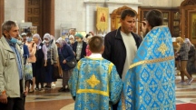 DSC04388.JPG