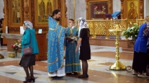 DSC04417.JPG