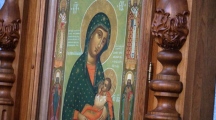 DSC04947.jpg
