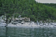 192.JPG