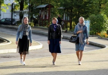 IMG_7997.JPG