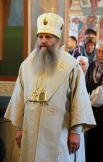 IMG_8092.JPG