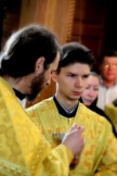 IMG_8389.JPG
